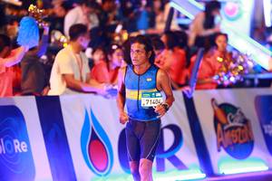 BIB: 
                            <button type="button" onclick="openModal(23664870)" class="btn btn-primary btn-sm float-right btn-popup" data-toggle="modal" data-target=".modal-high-quality">
                        <i class="fas fa-shopping-cart"></i> Add to Cart
                    </button>
                                            <button type="button" onclick="isThisMe(23664870, true)" class="btn btn-success btn-sm float-right btn-popup btn-isme hidden" data-toggle="tooltip" data-placement="bottom" title="นี่คือรูปของคุณใช่ไหม คลิกที่นี่เพื่อเอาเข้าอัลบั้ม">
                        <i class="fas fa-plus"></i> Add to album
                    </button>
                    <button type="button" onclick="isThisMe(23664870, false)" class="btn btn-warning btn-sm float-right btn-popup btn-isnotme hidden">
                        <i class="fas fa-ban"></i> Remove from album
                    </button>